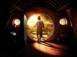 high-tech-sound-and-video-make-the-hobbit-incredibly-immersive