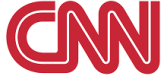cnn-1-logo-png-transparent